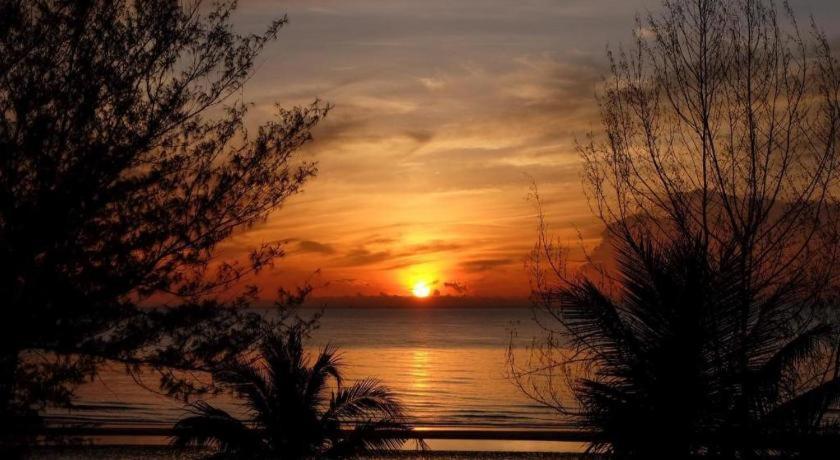 Thailand Resort Hotel Hua Hin Luaran gambar